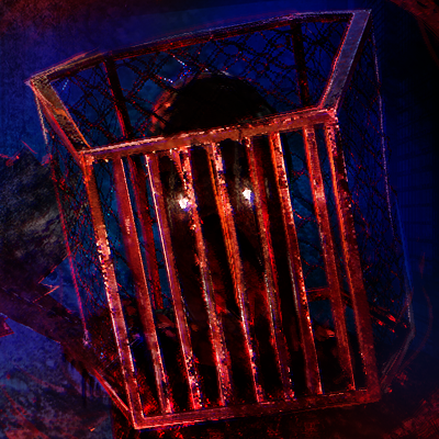 MystiveDev ⛓️ Wishlist Saint of Chains's profile picture
