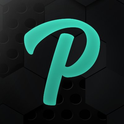 PlayVo's profile picture