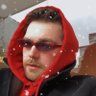 Profilbild von 333-9
