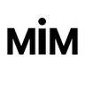 Profilbild von 遊｜Maison ill Mind