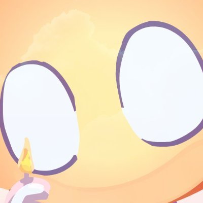Amezuynn's profile picture
