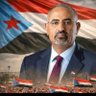 جميل معلط 的头像