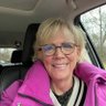 beth nicholson profil fotoğrafı