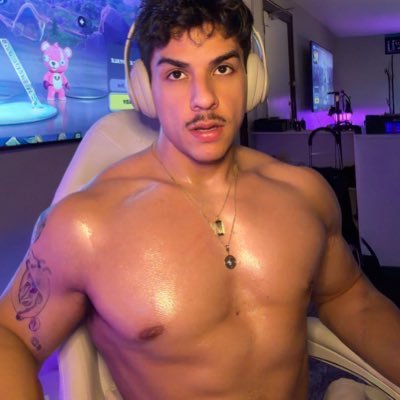 chris_wolfff's profile picture
