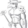 Profilbild von Dr.Crazy