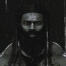 🦴 MAD DAWG WES 🦴's profile picture
