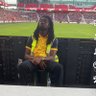 KMO's profile picture