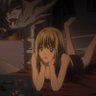 cipher profil fotoğrafı