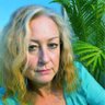 SuzannePowers-Artist profil fotoğrafı