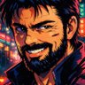 thewayismoke's profile picture