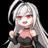 或夢's profile picture