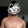 sk8terpilar's profile picture