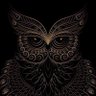 Profilbild von Ajeromi.G