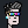Xander's profile picture