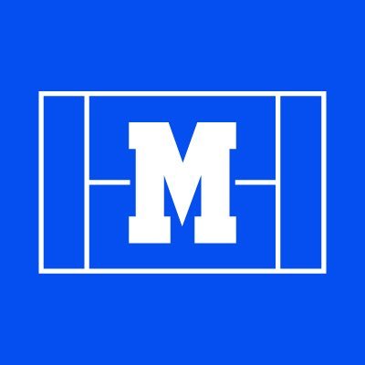 MARCA Pádel's profile picture