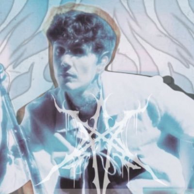 acervobmth's profile picture