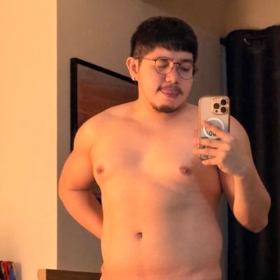 Ekzel 🏳️‍🌈's profile picture