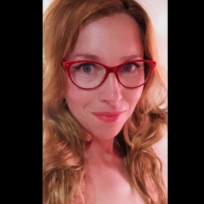 Skinny Divine 🥰's profile picture