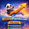 🐼 Domain4flip profil fotoğrafı