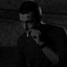 Profilbild von ڡىصل