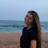 אילנה אריאלי's profile picture