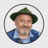 Yo Soy Claudio's profile picture