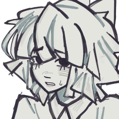 𝙏𝙃𝙀 𝙈𝙄𝙎𝙁𝙊𝙍𝙏𝙐𝙉Δ𝙏𝙀 --- 🌱's profile picture