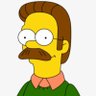 Profilbild von NedFlanders