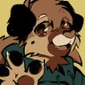 PeatTheCollie_ 的头像