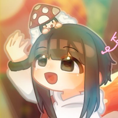 かんとくちゃん's profile picture