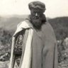 Profilbild von 🇲🇦كريم الحمدي