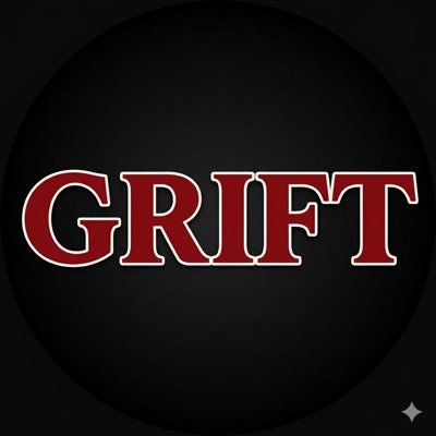 grift2026's profile picture