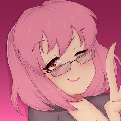 IanG_art's profile picture