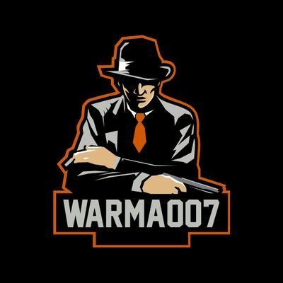 WARMA007's profile picture