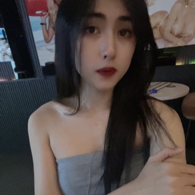 Om cute 💗(26k)^^'s profile picture
