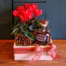 Profilbild von Bourbon & Blooms