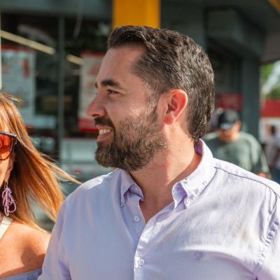 Alejandro García's profile picture