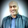 Raouf Marey 的头像