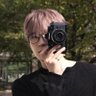 Profilbild von Ash