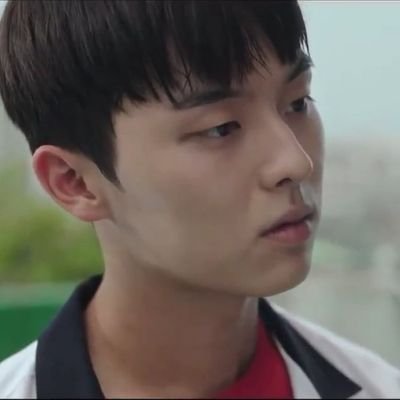 생's profile picture