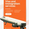 Profilbild von Accessfortetravels