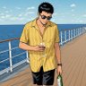 Profilbild von MarconiusDecimus