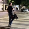 benja profil fotoğrafı