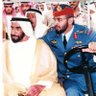 عبدالرحمن 🇦🇪 的头像