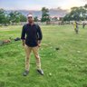 Profilbild von Durgesh Kannaujiya