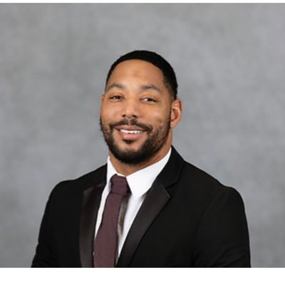 JaySaff85's profile picture
