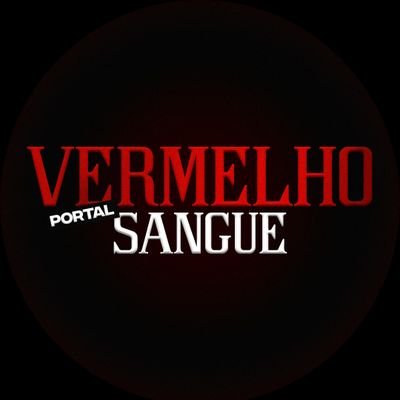 Portal Vermelho Sangue's profile picture