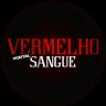 Фото профиля Portal Vermelho Sangue