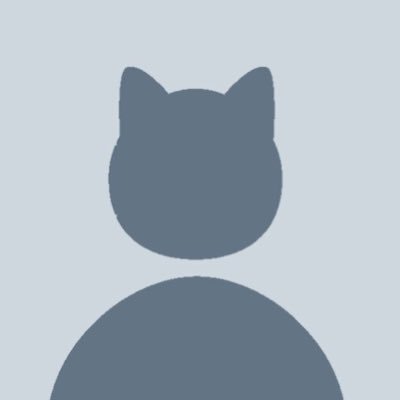 영케이 음색's profile picture