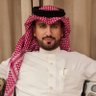 سعيد العامري's profile picture
